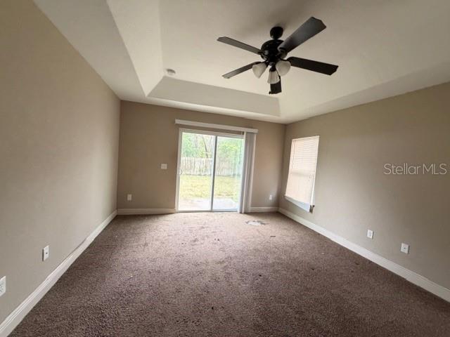 8 REDWOOD RUN CT, OCALA, FL, 34472