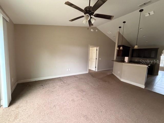8 REDWOOD RUN CT, OCALA, FL, 34472