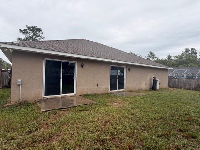 8 REDWOOD RUN CT, OCALA, FL, 34472