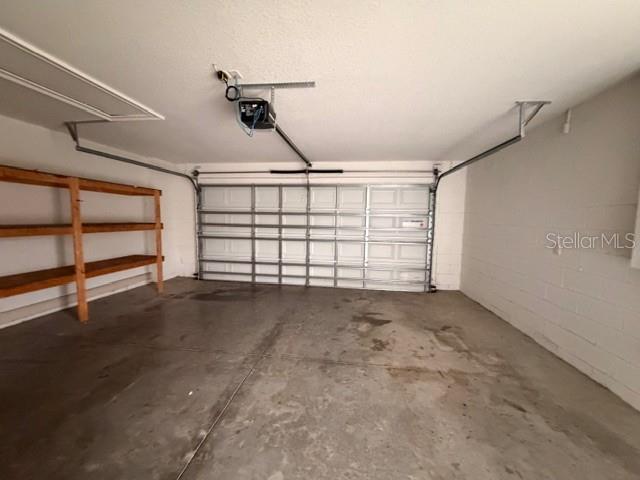 8 REDWOOD RUN CT, OCALA, FL, 34472