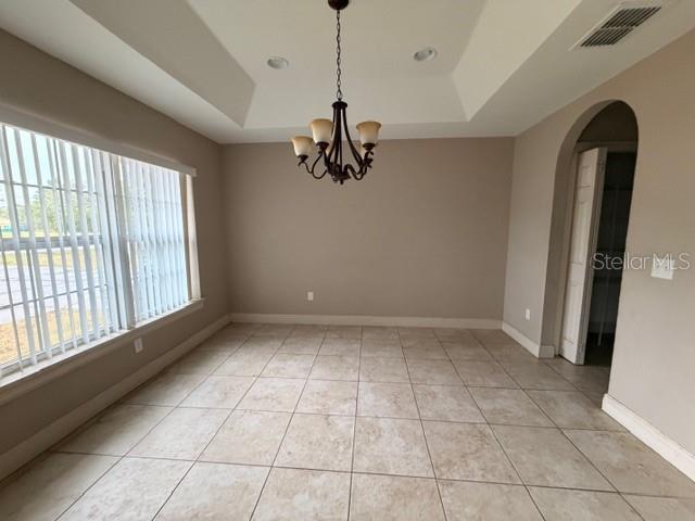 8 REDWOOD RUN CT, OCALA, FL, 34472