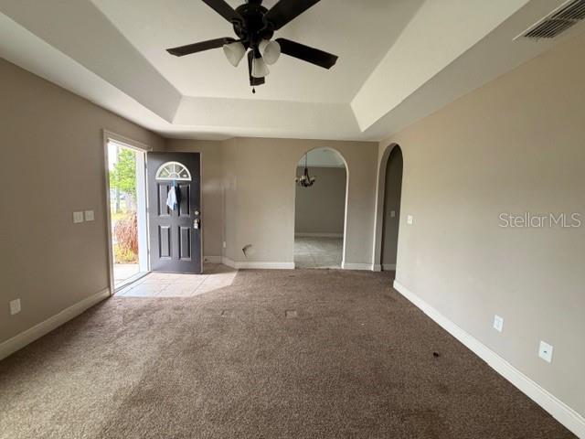 8 REDWOOD RUN CT, OCALA, FL, 34472