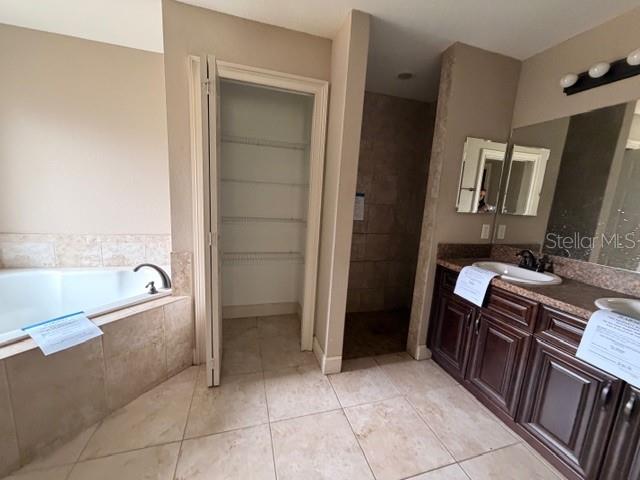 8 REDWOOD RUN CT, OCALA, FL, 34472