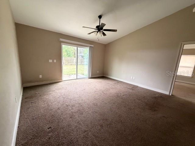 8 REDWOOD RUN CT, OCALA, FL, 34472