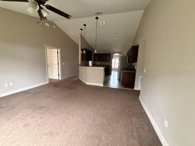 8 REDWOOD RUN CT, OCALA, FL, 34472
