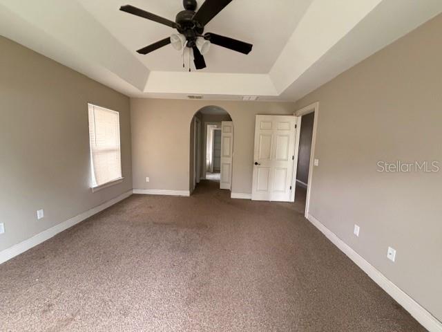 8 REDWOOD RUN CT, OCALA, FL, 34472