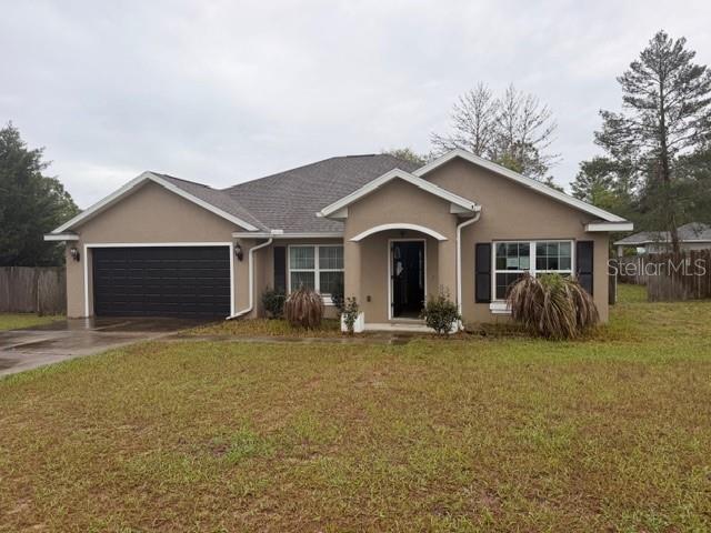 8 REDWOOD RUN CT, OCALA, FL, 34472