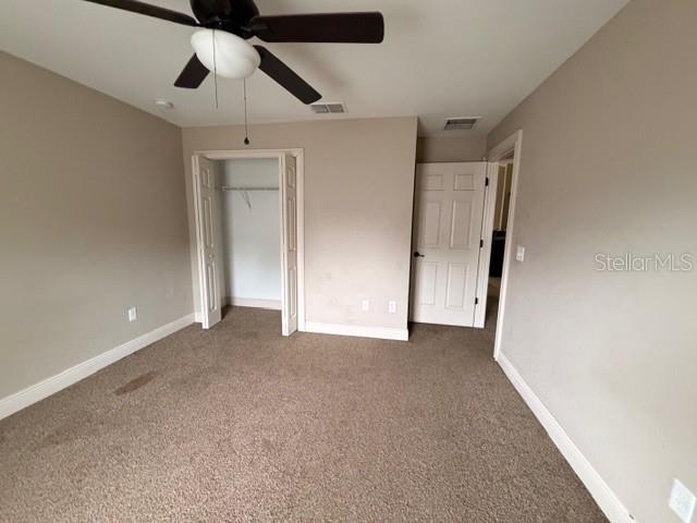 8 REDWOOD RUN CT, OCALA, FL, 34472