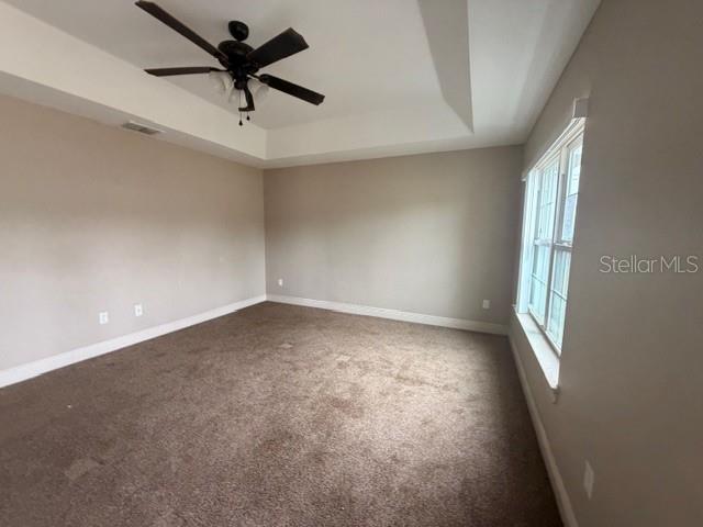 8 REDWOOD RUN CT, OCALA, FL, 34472