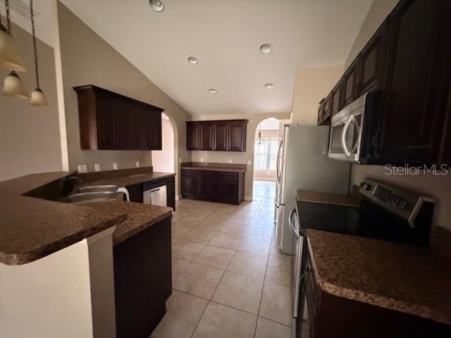 8 REDWOOD RUN CT, OCALA, FL, 34472