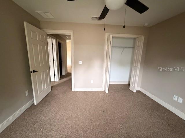 8 REDWOOD RUN CT, OCALA, FL, 34472
