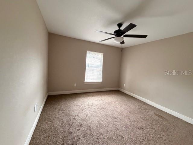 8 REDWOOD RUN CT, OCALA, FL, 34472