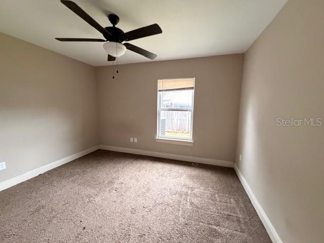 8 REDWOOD RUN CT, OCALA, FL, 34472