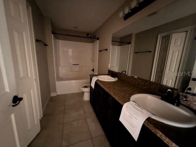 8 REDWOOD RUN CT, OCALA, FL, 34472