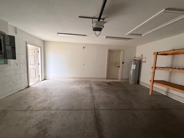 8 REDWOOD RUN CT, OCALA, FL, 34472