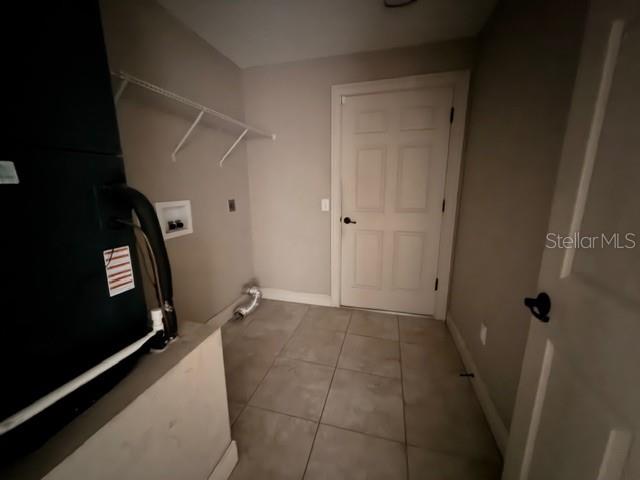 8 REDWOOD RUN CT, OCALA, FL, 34472