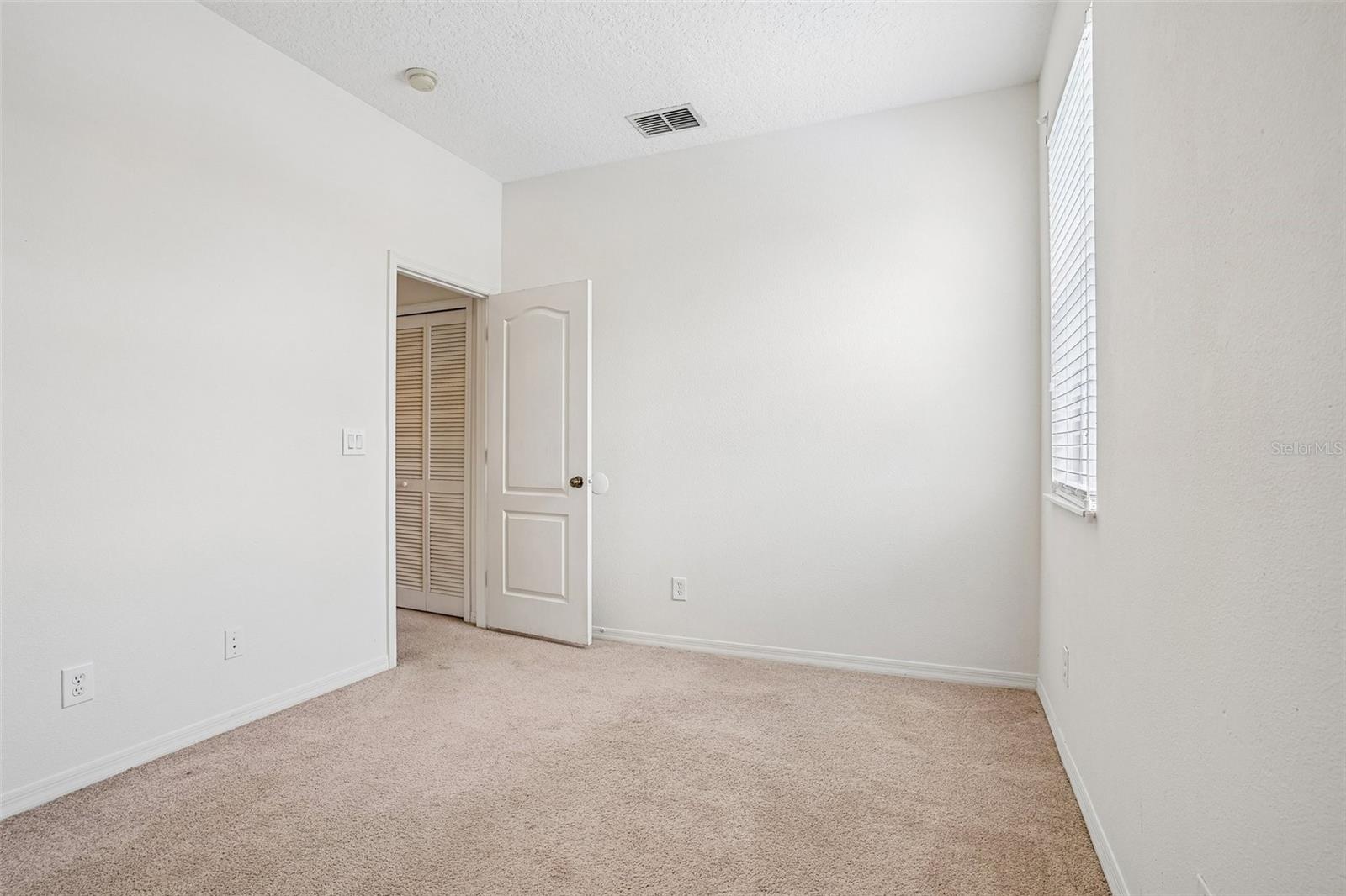 3506 VICTORIA PINES DR #150, ORLANDO, FL, 32829