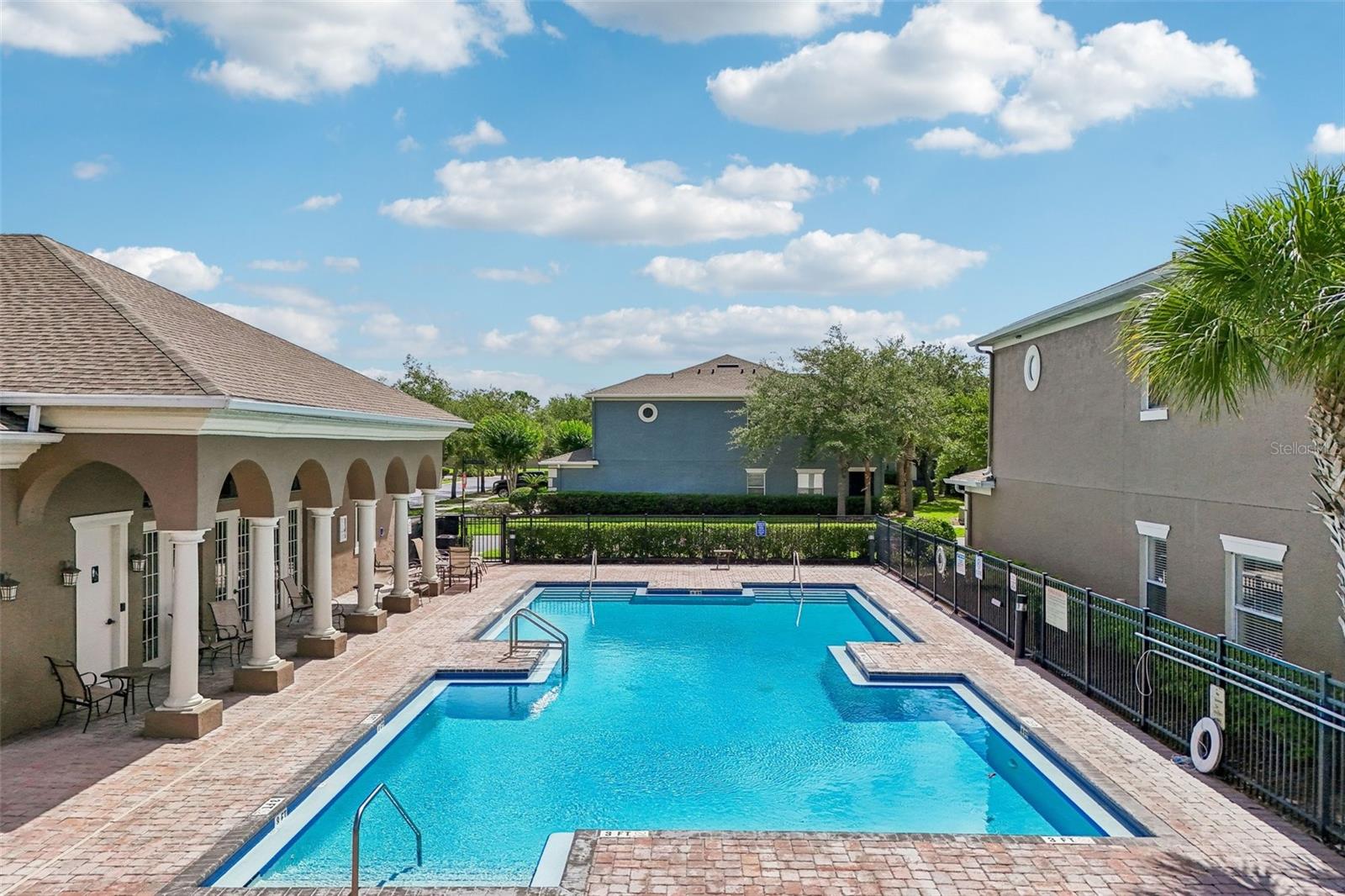 3506 VICTORIA PINES DR #150, ORLANDO, FL, 32829
