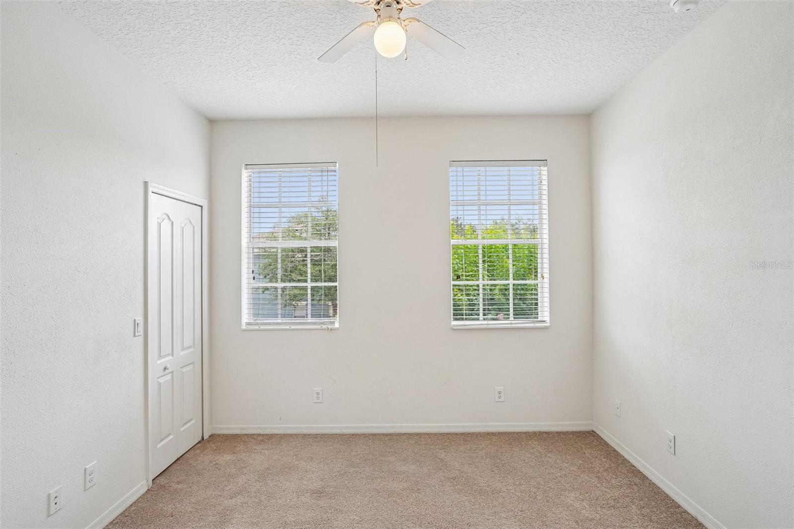3506 VICTORIA PINES DR #150, ORLANDO, FL, 32829