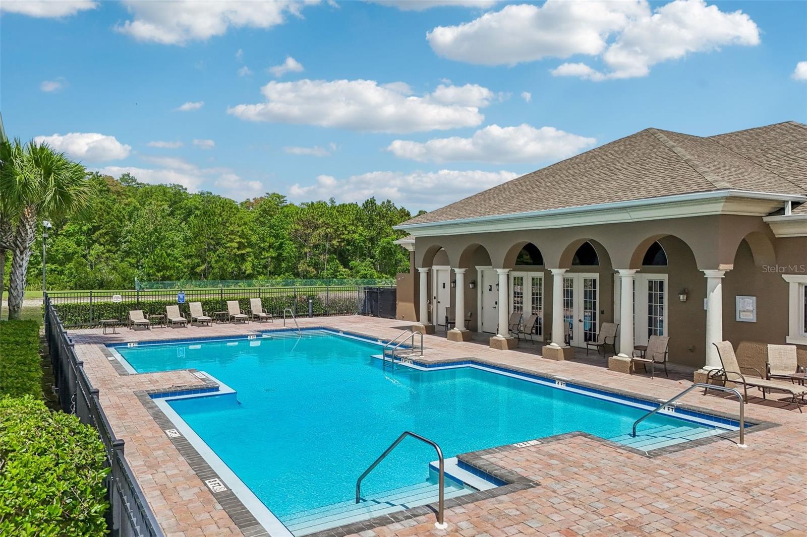 3506 VICTORIA PINES DR #150, ORLANDO, FL, 32829