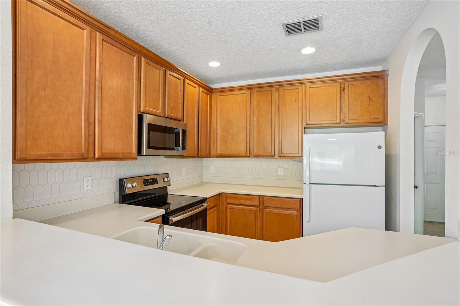 3506 VICTORIA PINES DR #150, ORLANDO, FL, 32829