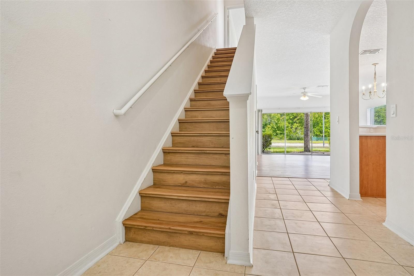 3506 VICTORIA PINES DR #150, ORLANDO, FL, 32829