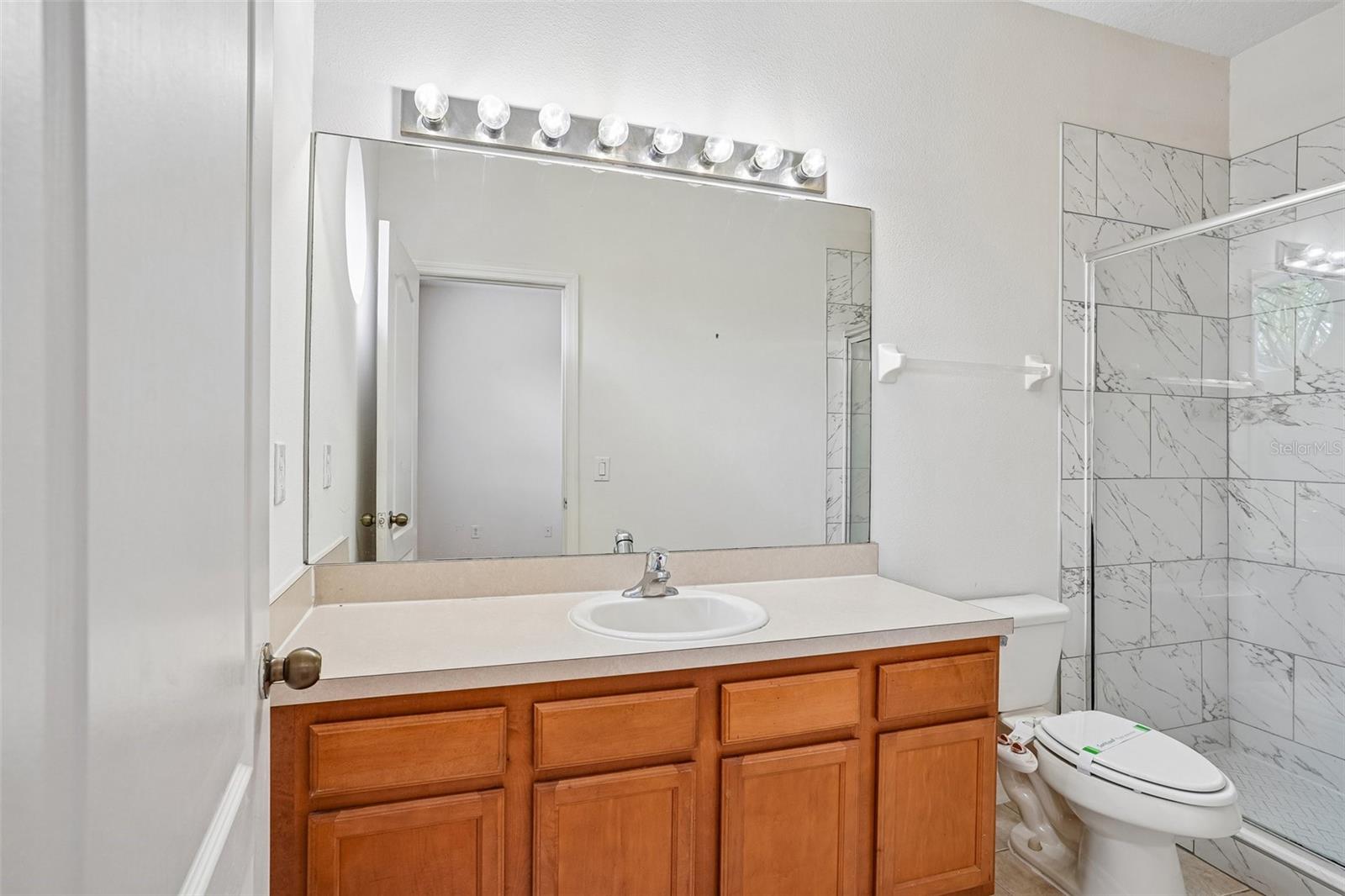 3506 VICTORIA PINES DR #150, ORLANDO, FL, 32829
