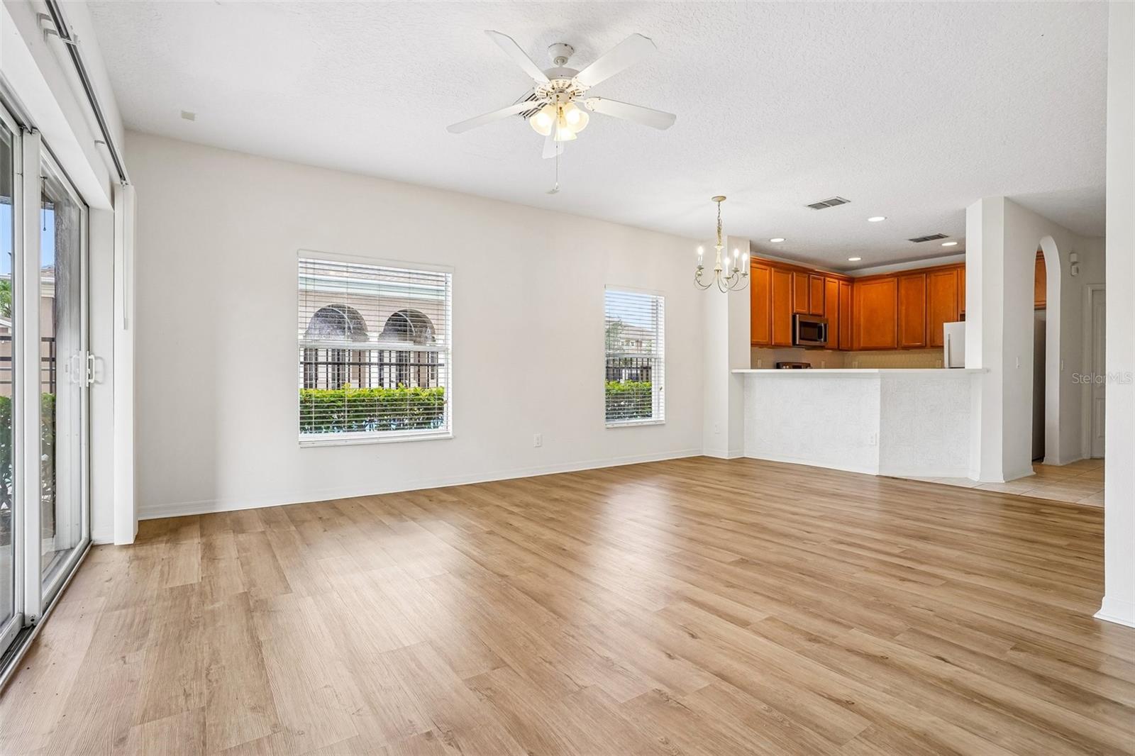3506 VICTORIA PINES DR #150, ORLANDO, FL, 32829