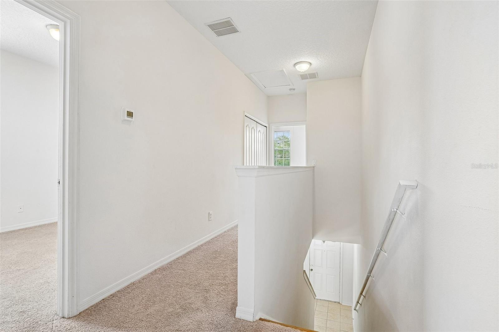 3506 VICTORIA PINES DR #150, ORLANDO, FL, 32829