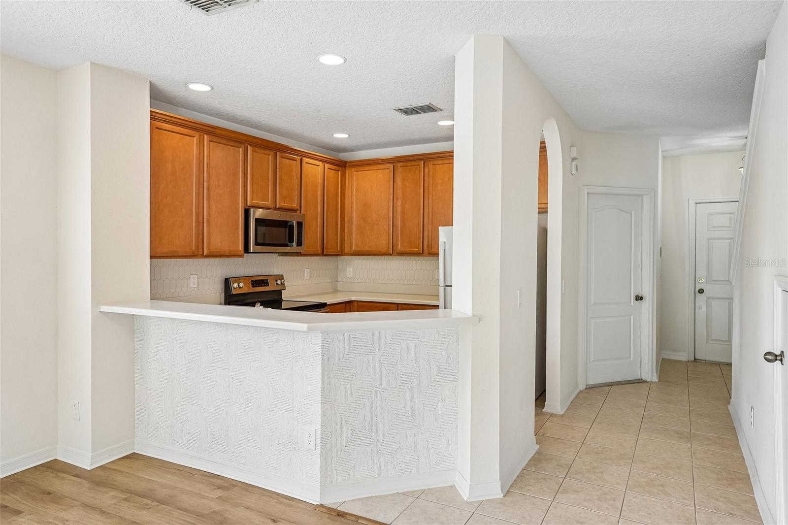 3506 VICTORIA PINES DR #150, ORLANDO, FL, 32829