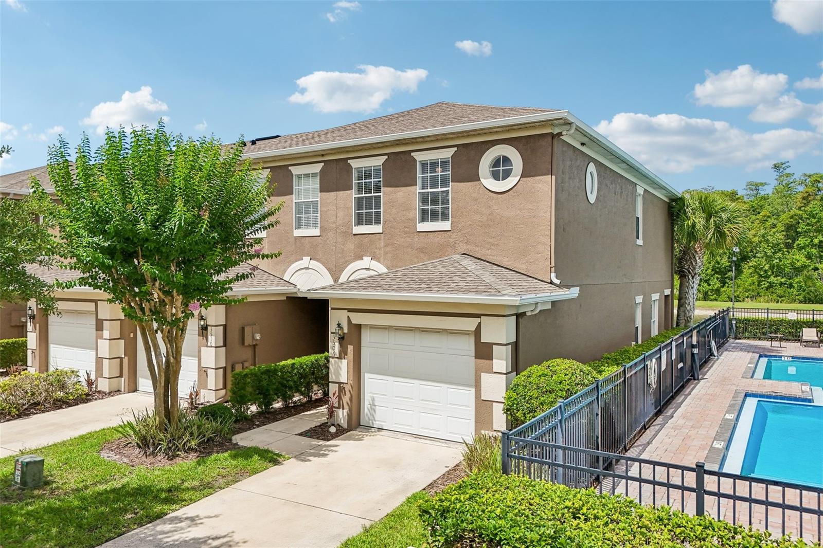 3506 VICTORIA PINES DR #150, ORLANDO, FL, 32829