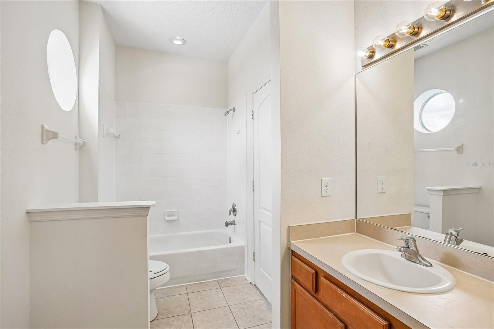 3506 VICTORIA PINES DR #150, ORLANDO, FL, 32829