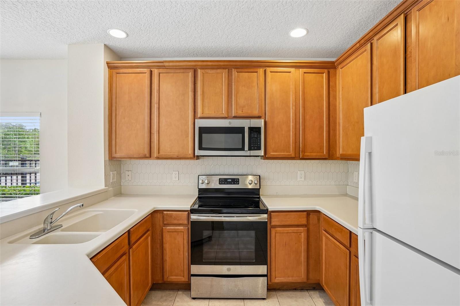 3506 VICTORIA PINES DR #150, ORLANDO, FL, 32829