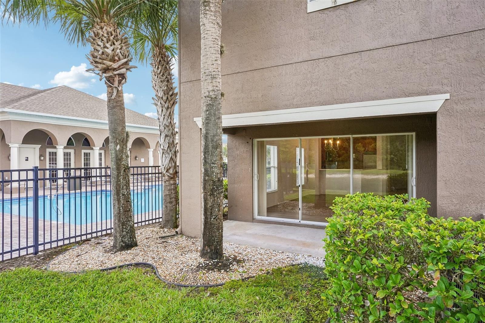 3506 VICTORIA PINES DR #150, ORLANDO, FL, 32829