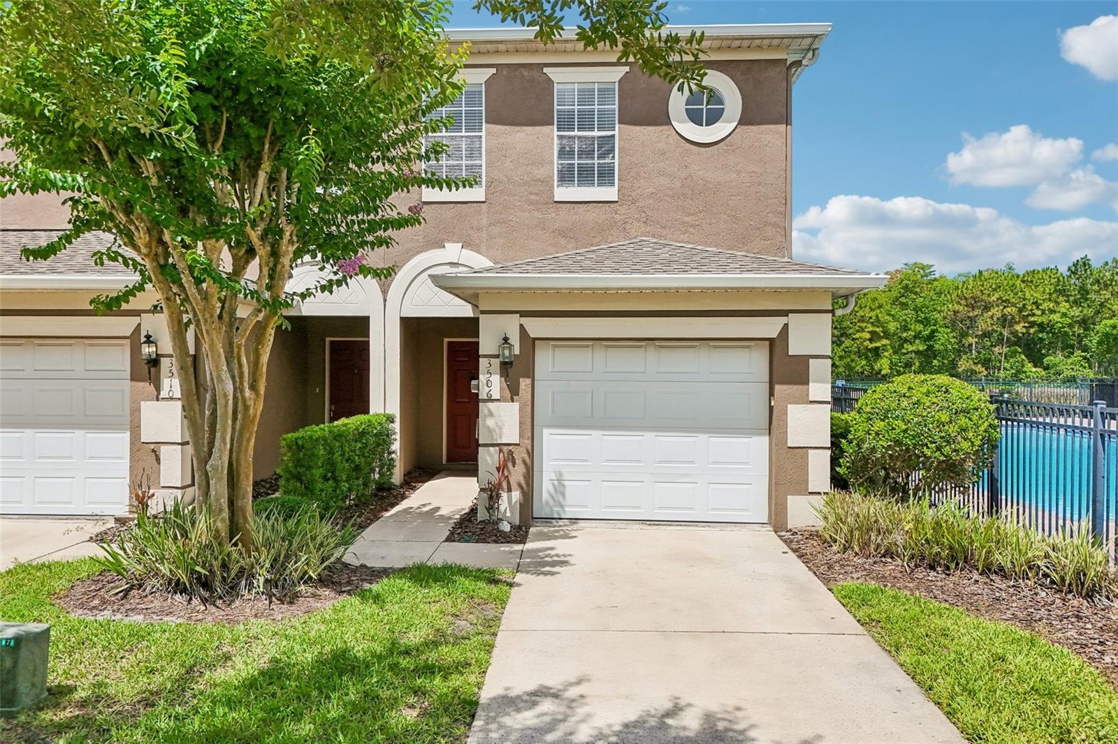 3506 VICTORIA PINES DR #150, ORLANDO, FL, 32829