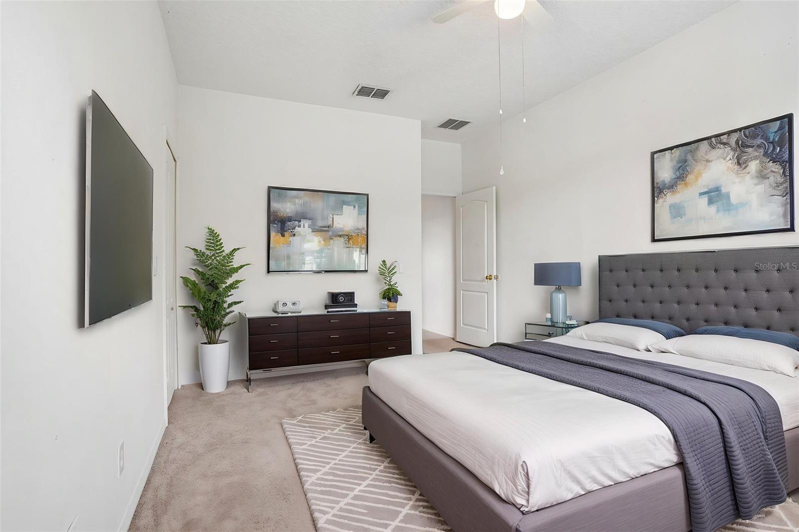 3506 VICTORIA PINES DR #150, ORLANDO, FL, 32829