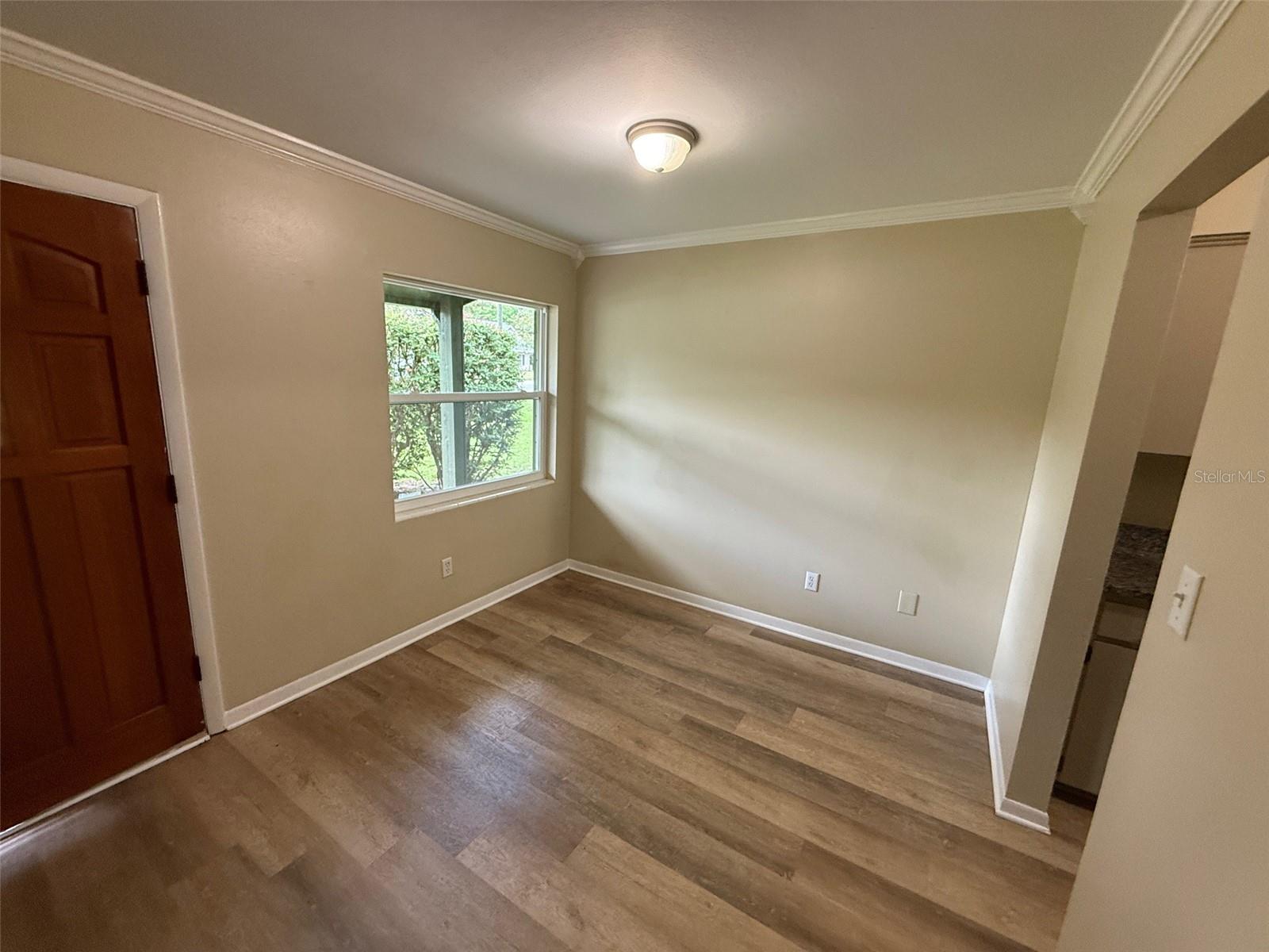 3537 NW 49 AVE, GAINESVILLE, FL, 32606