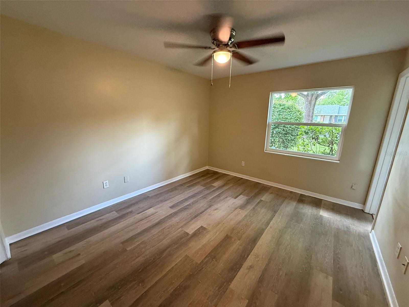 3537 NW 49 AVE, GAINESVILLE, FL, 32606