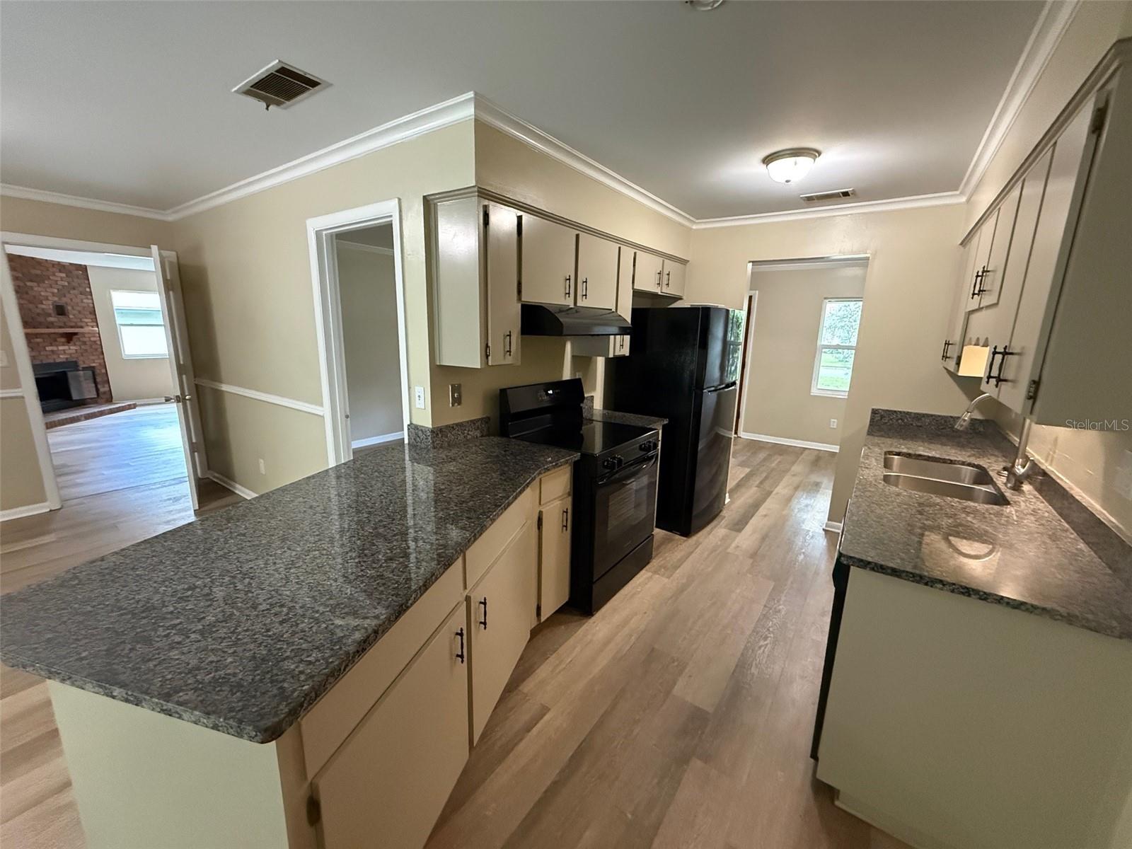 3537 NW 49 AVE, GAINESVILLE, FL, 32606