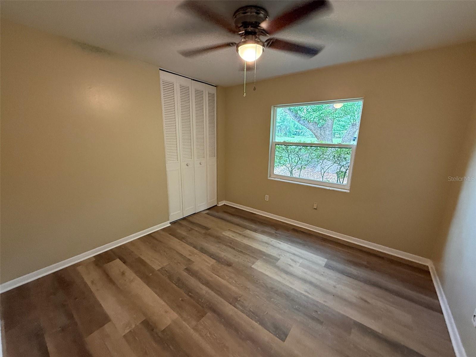 3537 NW 49 AVE, GAINESVILLE, FL, 32606