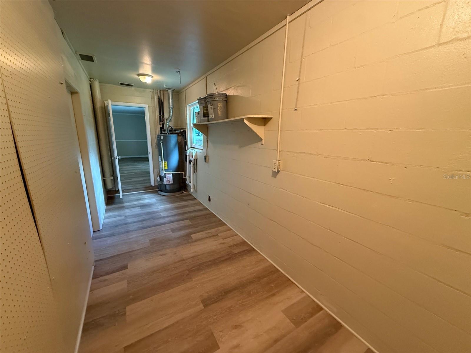 3537 NW 49 AVE, GAINESVILLE, FL, 32606