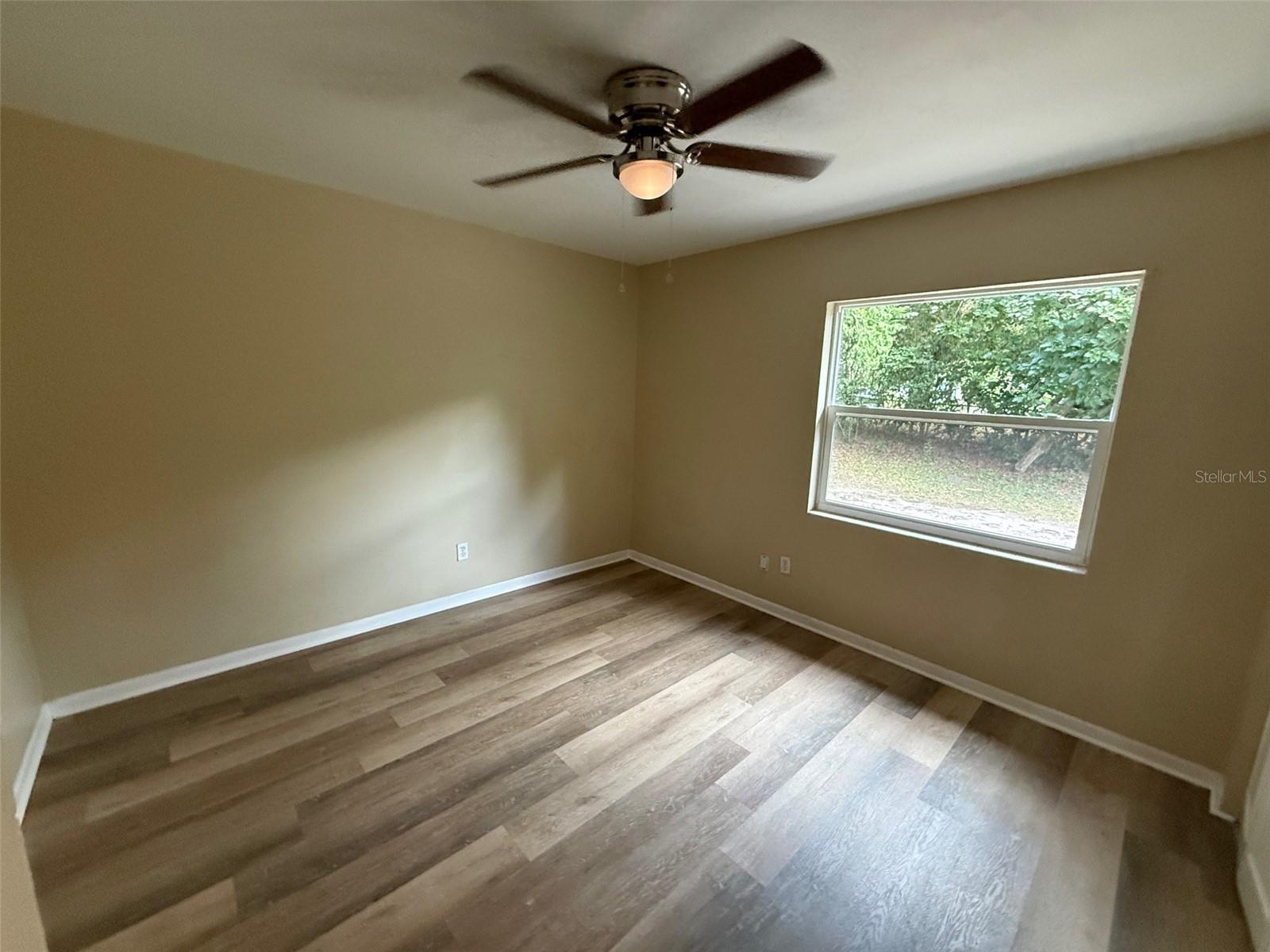 3537 NW 49 AVE, GAINESVILLE, FL, 32606