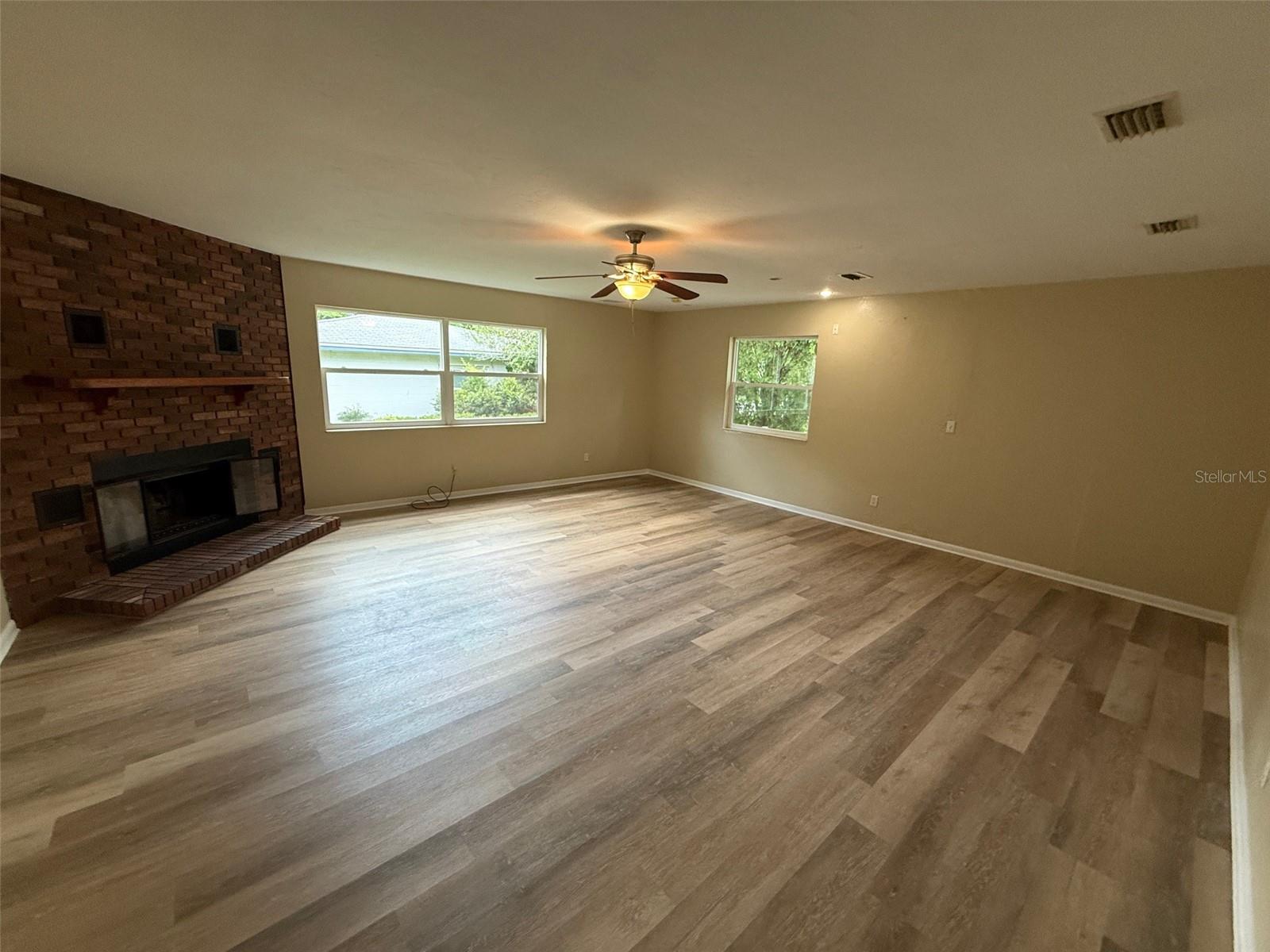 3537 NW 49 AVE, GAINESVILLE, FL, 32606
