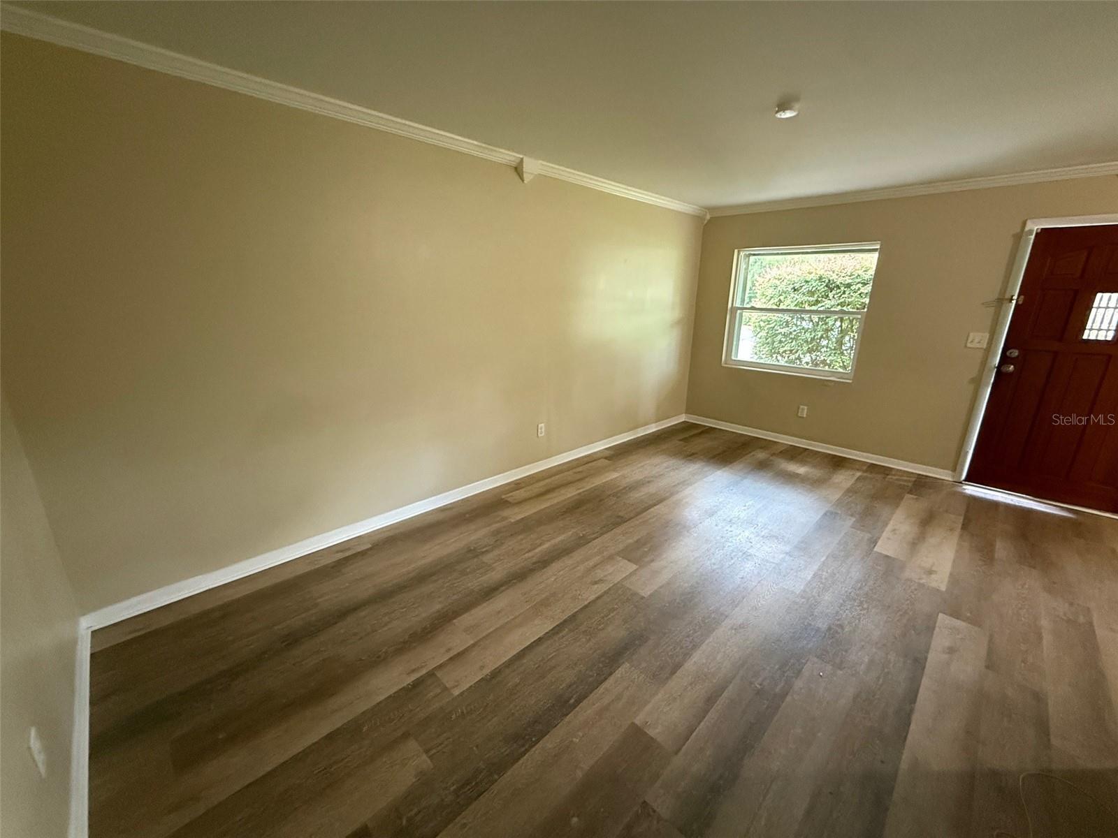 3537 NW 49 AVE, GAINESVILLE, FL, 32606
