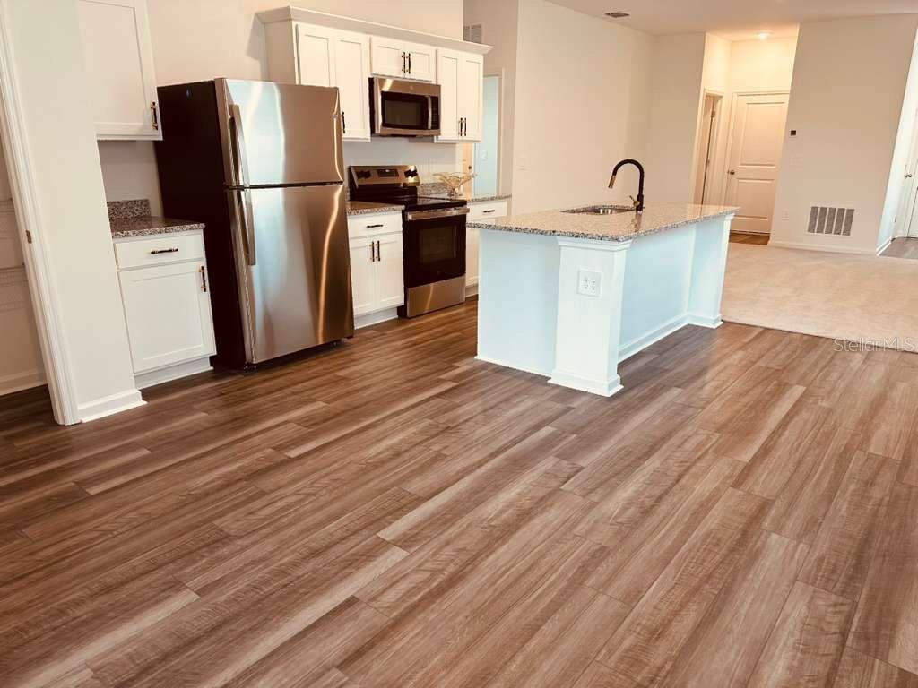 10473 CURVING CREEK LOOP, PARRISH, FL, 34219