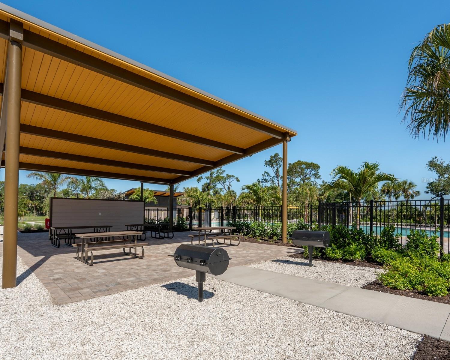 10473 CURVING CREEK LOOP, PARRISH, FL, 34219