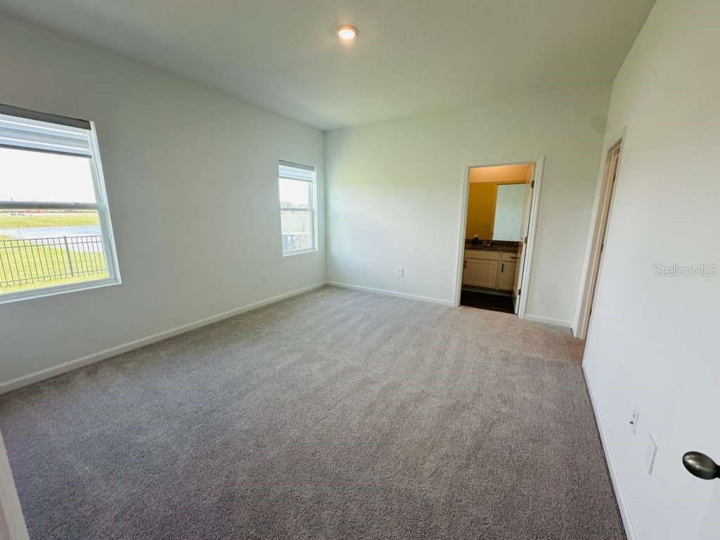 10473 CURVING CREEK LOOP, PARRISH, FL, 34219