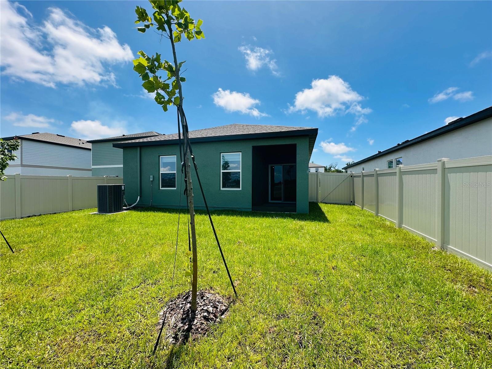 10473 CURVING CREEK LOOP, PARRISH, FL, 34219