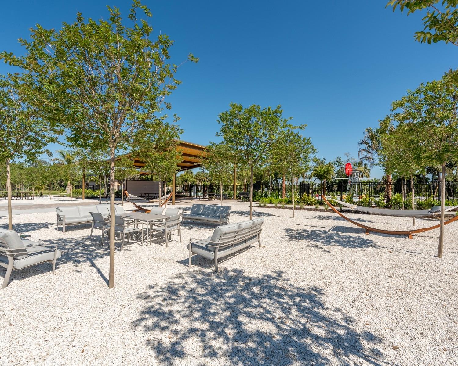 10473 CURVING CREEK LOOP, PARRISH, FL, 34219