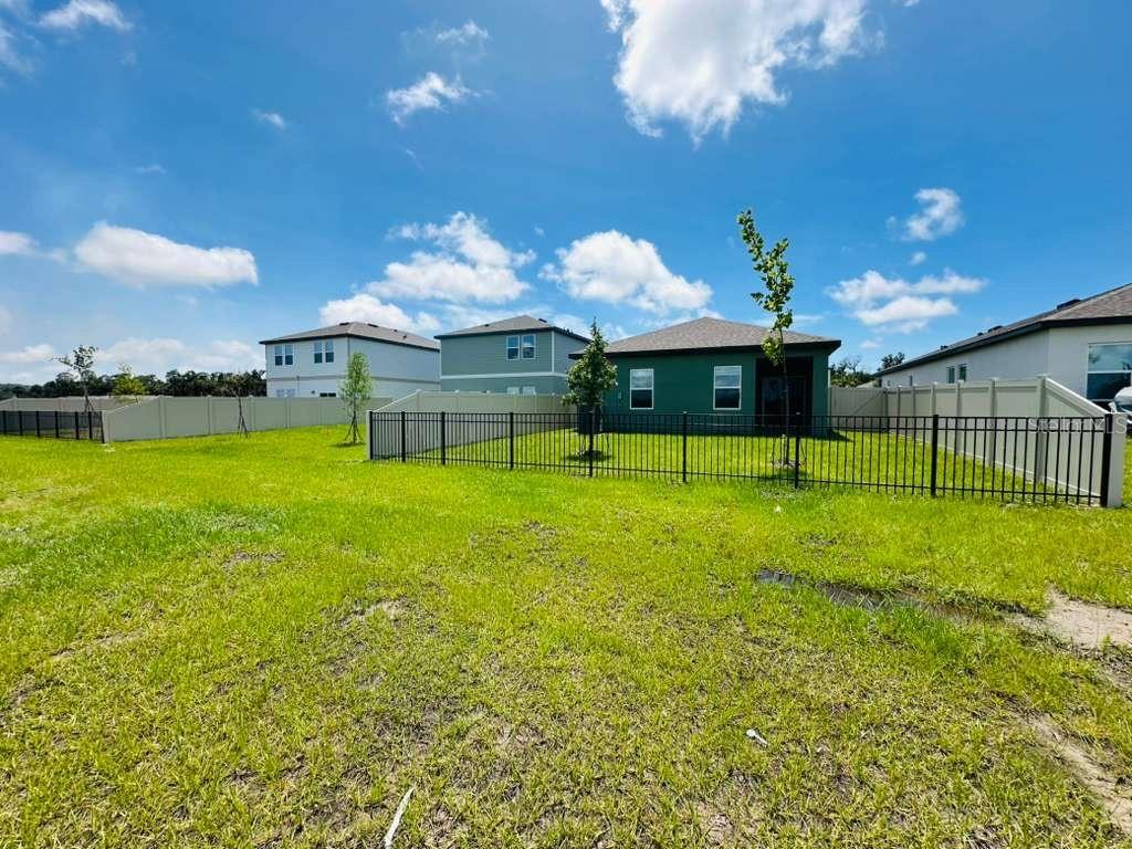 10473 CURVING CREEK LOOP, PARRISH, FL, 34219